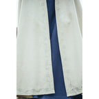 Product image Medieval Wool Cloak Alma 131 cm