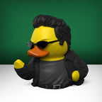 Immagine del prodotto The Matrix - Anatra decorativa Neo TUBBZ