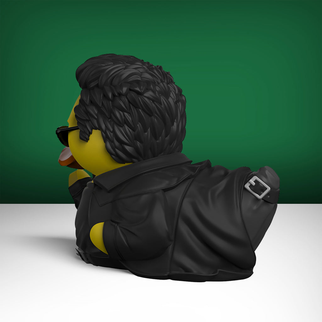 Immagine del prodotto The Matrix - Anatra decorativa Neo TUBBZ