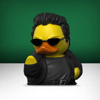 Immagine del prodotto The Matrix - Anatra decorativa Neo TUBBZ