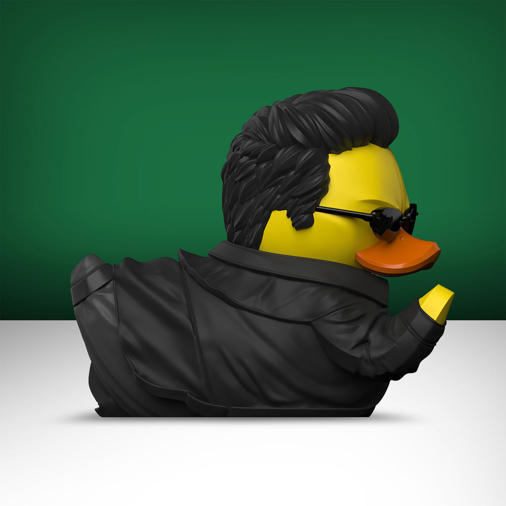 Immagine del prodotto The Matrix - Anatra decorativa Neo TUBBZ