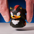 Immagine del prodotto Sonic the Hedgehog - Anatra decorativa Shadow Mini TUBBZ