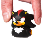 Immagine del prodotto Sonic the Hedgehog - Anatra decorativa Shadow Mini TUBBZ