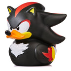 Immagine del prodotto Sonic the Hedgehog - Anatra decorativa Shadow Mini TUBBZ