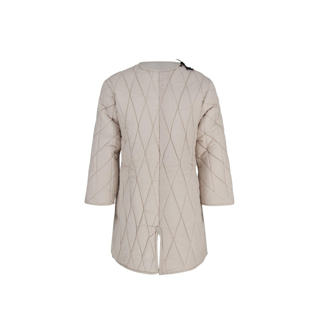 Immagine del prodotto Gambesone medievale Nils beige