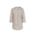 Immagine del prodotto Gambesone medievale Nils beige