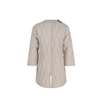 Immagine del prodotto Gambesone medievale Nils beige