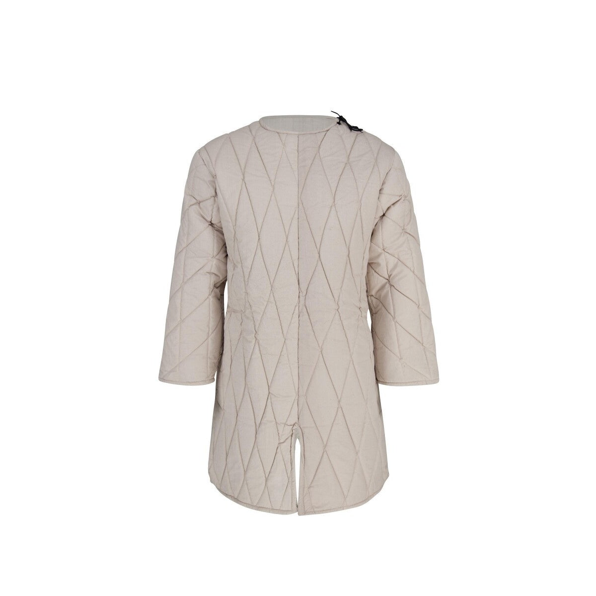 Immagine del prodotto Gambesone medievale Nils beige