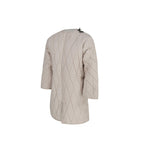 Immagine del prodotto Gambesone medievale Nils beige