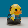 Immagine del prodotto Star Trek - The Doctor anatra decorativa TUBBZ