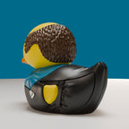Immagine del prodotto Star Trek - The Doctor anatra decorativa TUBBZ