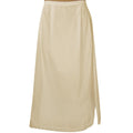 Immagine del prodotto Sottogonna medievale Manon beige