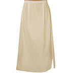 Immagine del prodotto Sottogonna medievale Manon beige