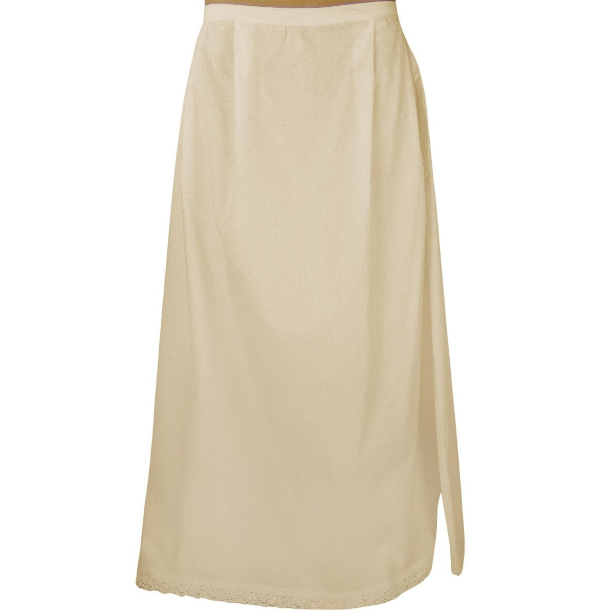 Immagine del prodotto Sottogonna medievale Manon beige