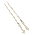 Product image Harry Potter - Lord Voldemort Wand Chopsticks Set of 2