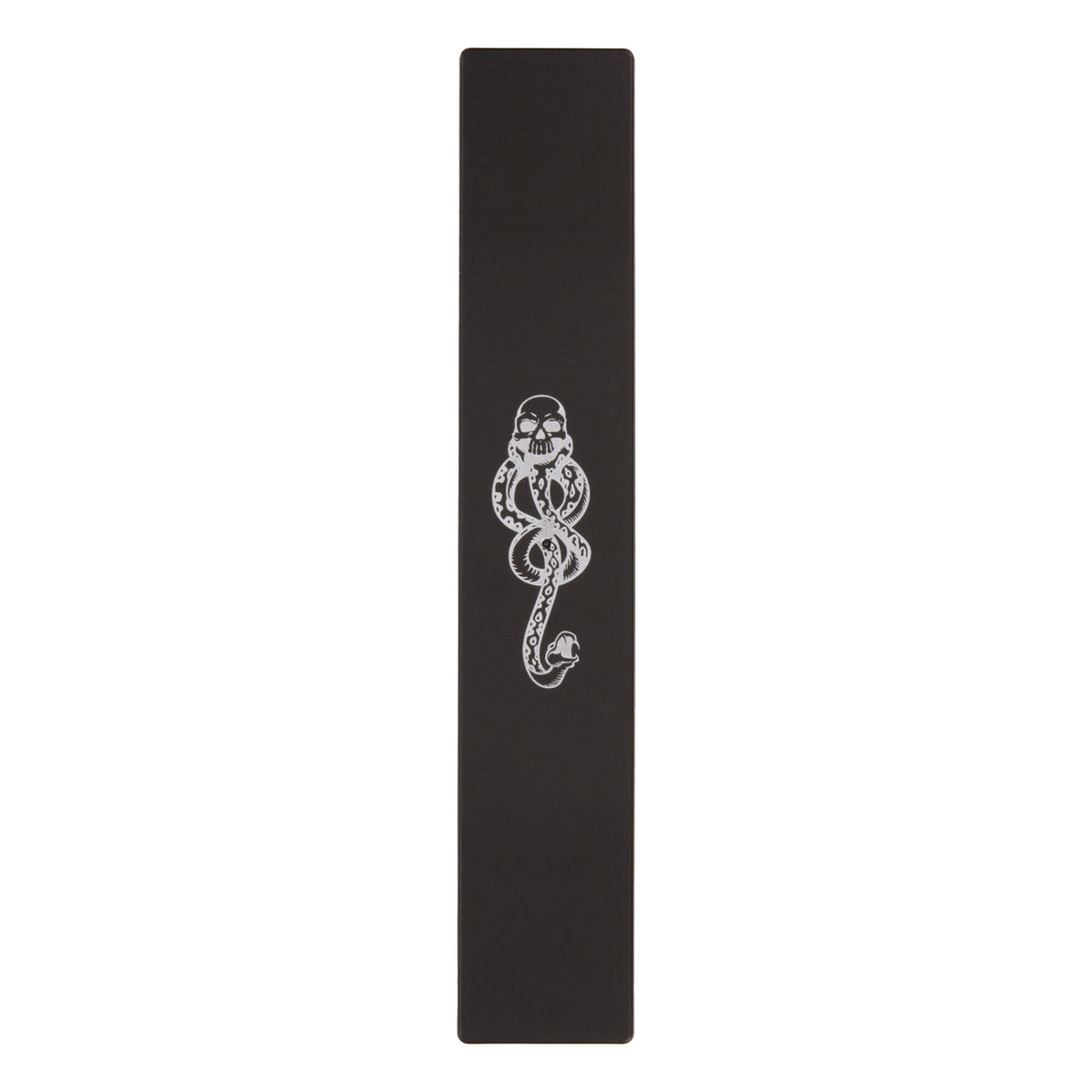 Product image Harry Potter - Lord Voldemort Wand Chopsticks Set of 2