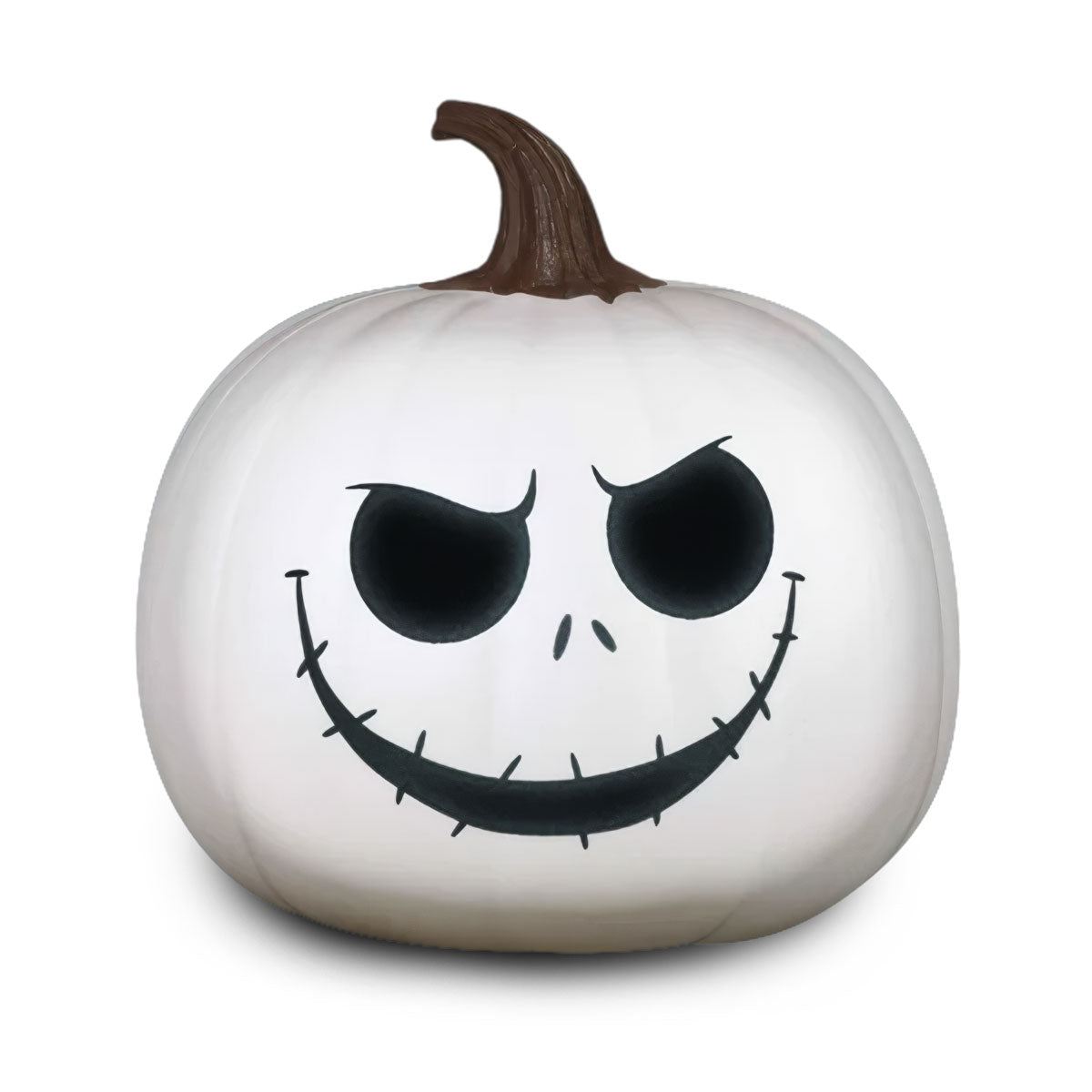 Immagine del prodotto Nightmare Before Christmas - Luce notturna Jack Skellington