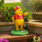 Immagine del prodotto Winnie the Pooh - Lampada solare 3D