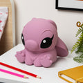 Product image Lilo & Stitch - Angel Night Light