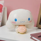 Immagine del prodotto Hello Kitty & Friends - Luce notturna Cinnamoroll
