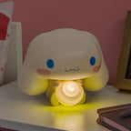 Immagine del prodotto Hello Kitty & Friends - Luce notturna Cinnamoroll
