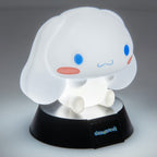 Immagine del prodotto Hello Kitty & Friends - Lampada da tavolo Cinnamoroll Icons