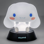 Immagine del prodotto Hello Kitty & Friends - Lampada da tavolo Cinnamoroll Icons
