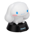 Immagine del prodotto Hello Kitty & Friends - Lampada da tavolo Cinnamoroll Icons