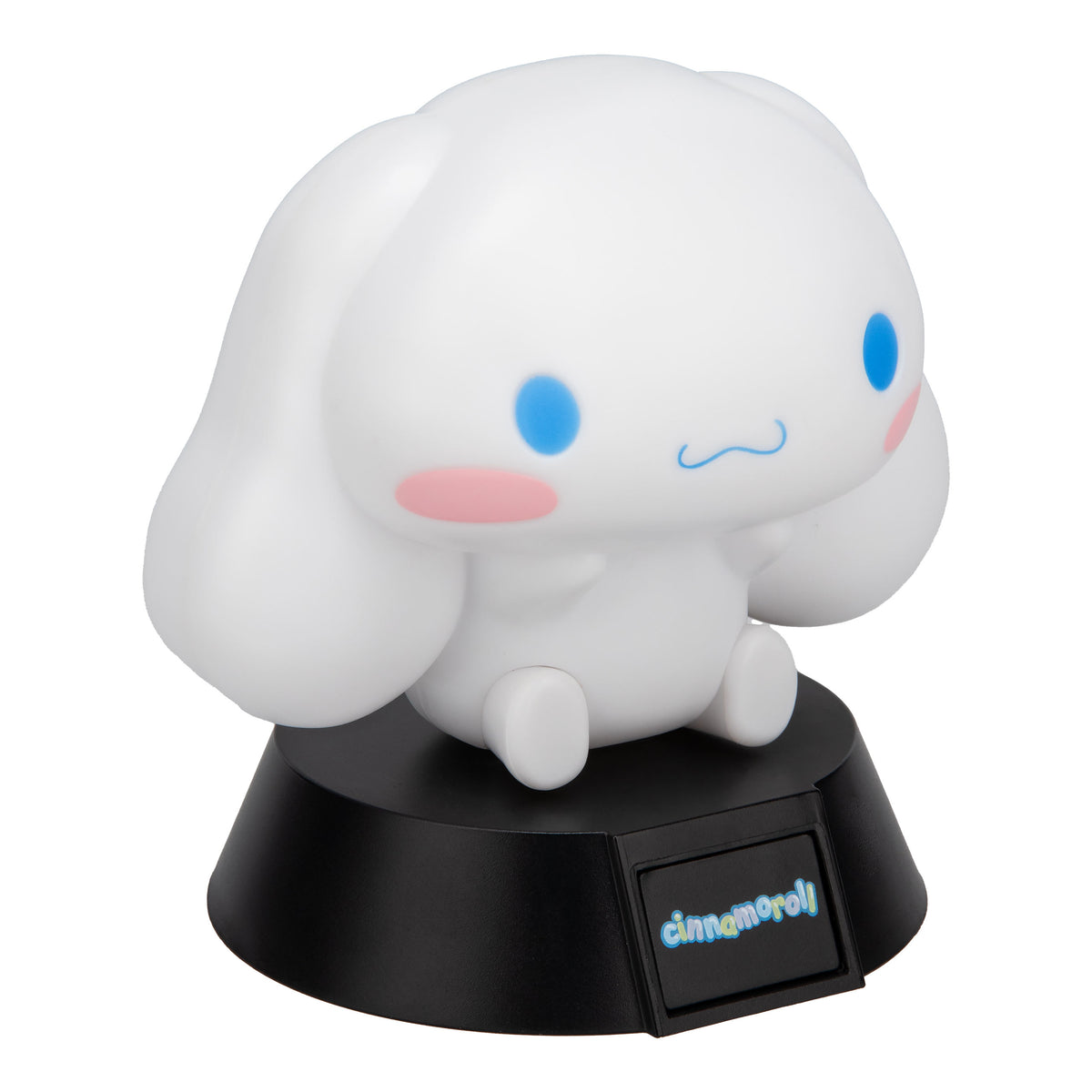 Immagine del prodotto Hello Kitty & Friends - Lampada da tavolo Cinnamoroll Icons