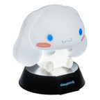 Immagine del prodotto Hello Kitty & Friends - Lampada da tavolo Cinnamoroll Icons