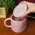 Immagine del prodotto Harry Potter - Tazza torta Happee Birthdae