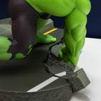 Product image Hulk - Table Lamp