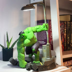 Product image Hulk - Table Lamp