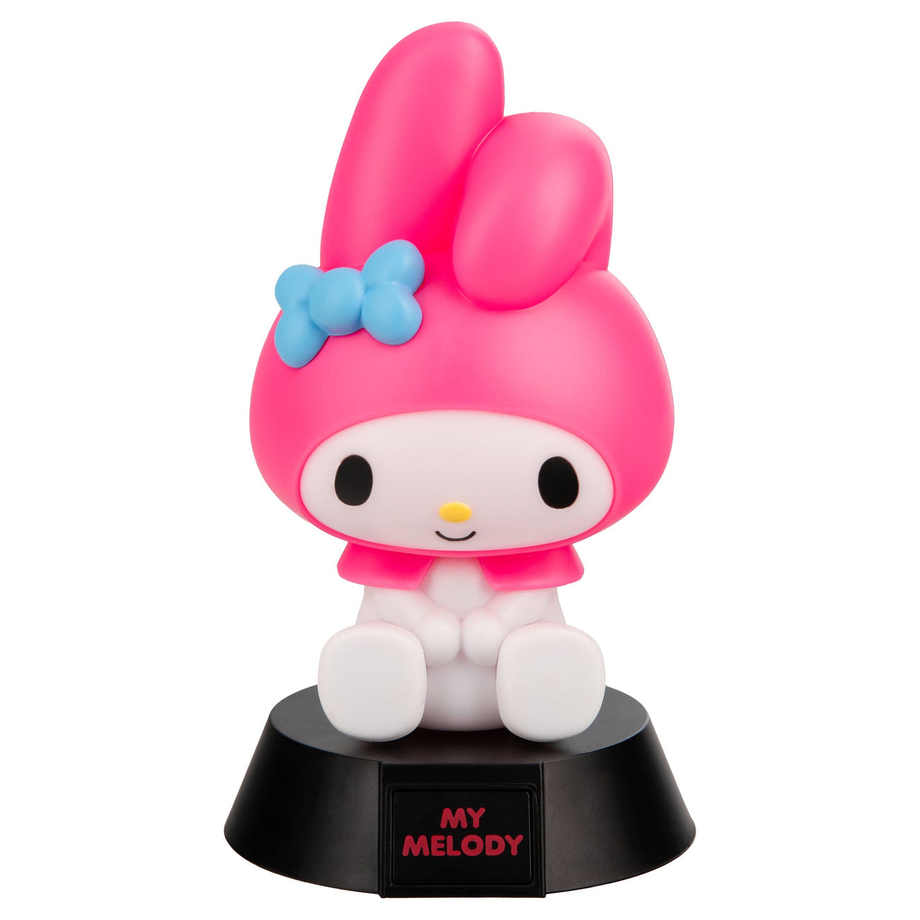 Immagine del prodotto Hello Kitty & Friends - Lampada da tavolo My Melody Icons
