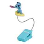 Immagine del prodotto Lampada da lettura Stitch - Lilo & Stitch