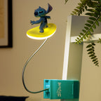 Immagine del prodotto Lampada da lettura Stitch - Lilo & Stitch
