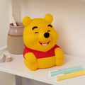 Immagine del prodotto Winnie the Pooh - Luce notturna