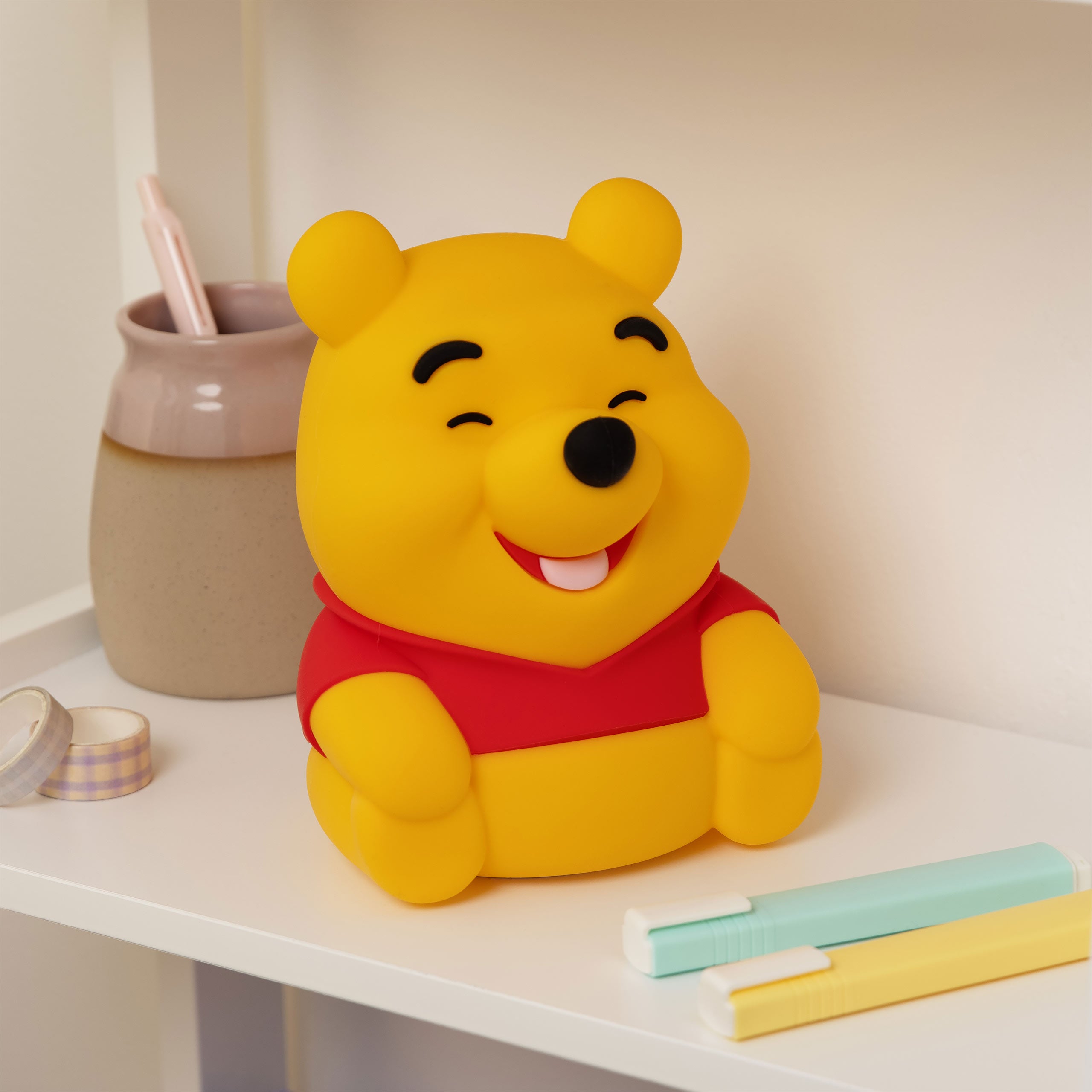Immagine del prodotto Winnie the Pooh - Luce notturna