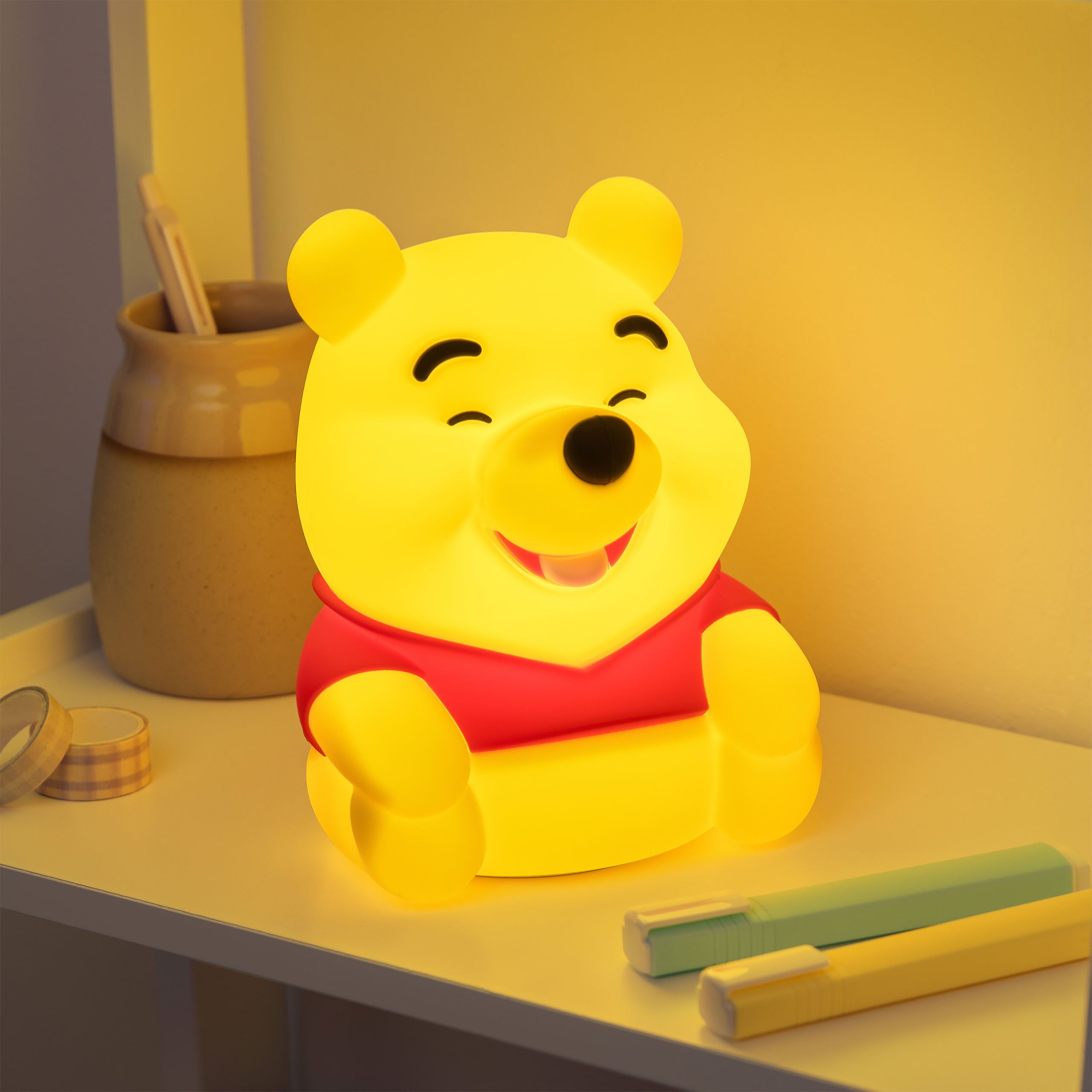 Immagine del prodotto Winnie the Pooh - Luce notturna