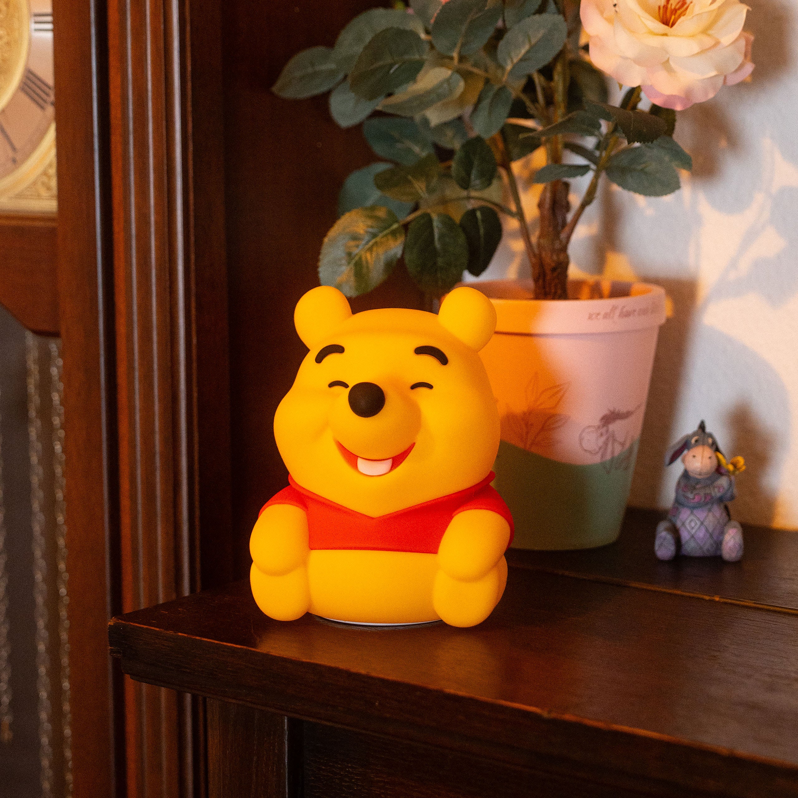 Immagine del prodotto Winnie the Pooh - Luce notturna