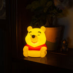 Immagine del prodotto Winnie the Pooh - Luce notturna