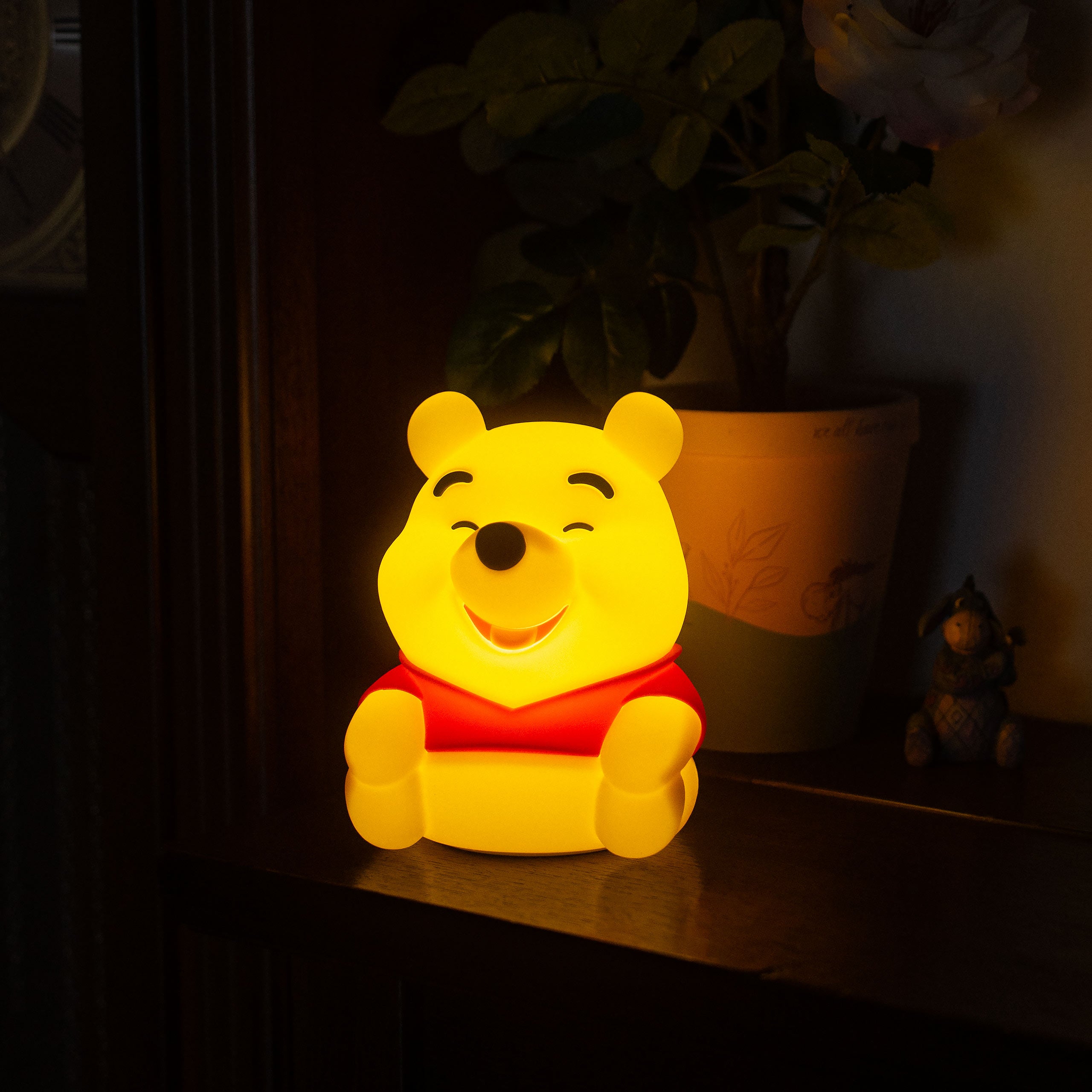 Immagine del prodotto Winnie the Pooh - Luce notturna