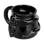 Product image Harry Potter - Dark Mark 3D Mug
