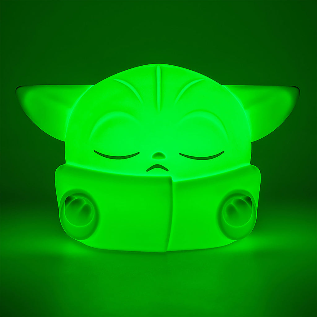Immagine del prodotto Luce notturna Grogu - Star Wars The Mandalorian