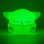 Immagine del prodotto Luce notturna Grogu - Star Wars The Mandalorian