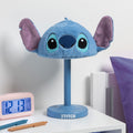 Immagine del prodotto Lampada da tavolo peluche Stitch - Lilo & Stitch