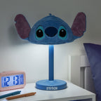 Immagine del prodotto Lampada da tavolo peluche Stitch - Lilo & Stitch