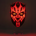 Immagine del prodotto Star Wars – Lampada Darth Maul