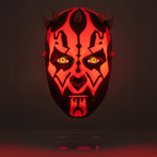 Immagine del prodotto Star Wars – Lampada Darth Maul