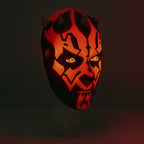 Immagine del prodotto Star Wars – Lampada Darth Maul